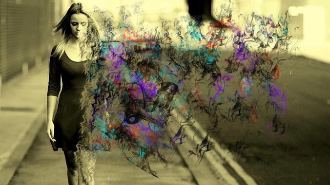 个人开发者或小企业不申请经营性ICP备案，怎样开发APP盈利?